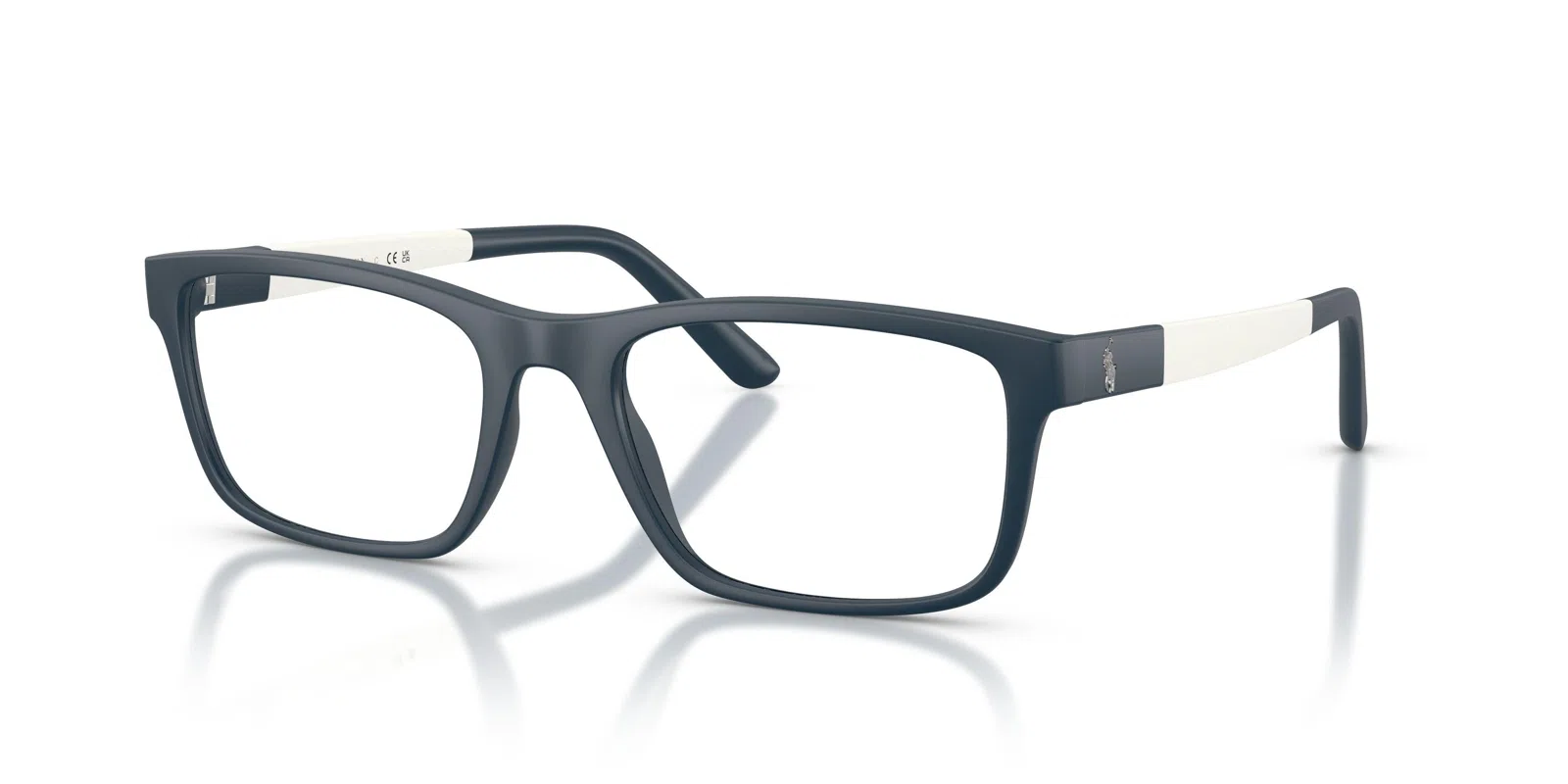 Polo 2212 Eyeglasses - view 21